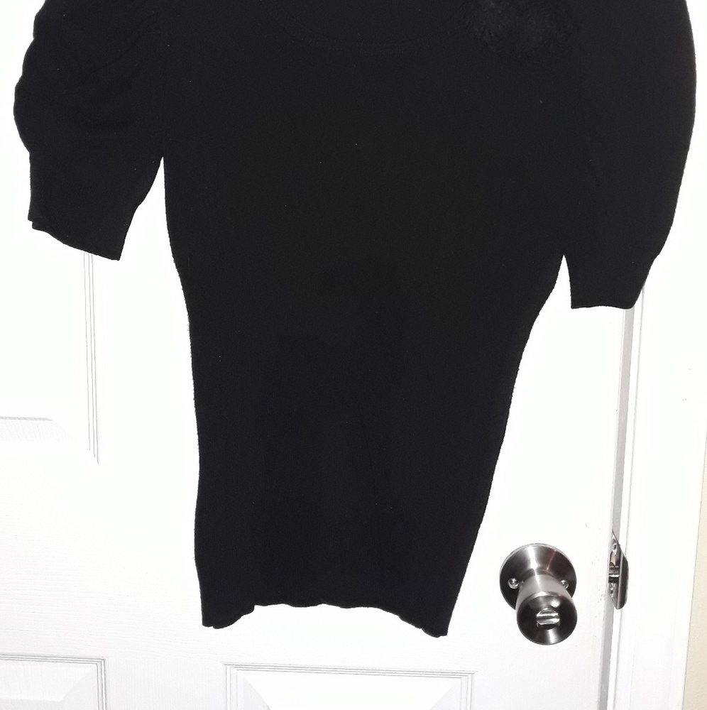Sweater - Picture 2 of 2